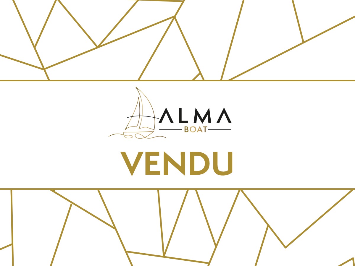 VENDU 1200x900 Alma boat bateau vendu